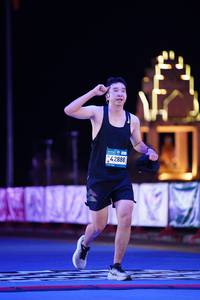 BIB: 
                            <button type="button" onclick="openModal(24137733)" class="btn btn-primary btn-sm float-right btn-popup" data-toggle="modal" data-target=".modal-high-quality">
                        <i class="fas fa-shopping-cart"></i> Add to Cart
                    </button>
                                            <button type="button" onclick="isThisMe(24137733, true)" class="btn btn-success btn-sm float-right btn-popup btn-isme hidden" data-toggle="tooltip" data-placement="bottom" title="นี่คือรูปของคุณใช่ไหม คลิกที่นี่เพื่อเอาเข้าอัลบั้ม">
                        <i class="fas fa-plus"></i> Add to album
                    </button>
                    <button type="button" onclick="isThisMe(24137733, false)" class="btn btn-warning btn-sm float-right btn-popup btn-isnotme hidden">
                        <i class="fas fa-ban"></i> Remove from album
                    </button>